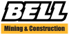 BELL fabricante de equipos de construcción