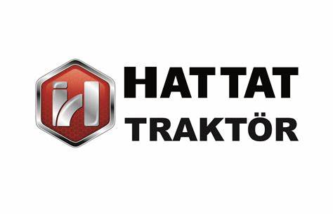 HATTAT manufacturer of agricultural tractors